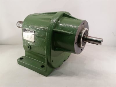 LENZE 12.602.12.7.1