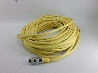 TURCK RK 4.43T-20