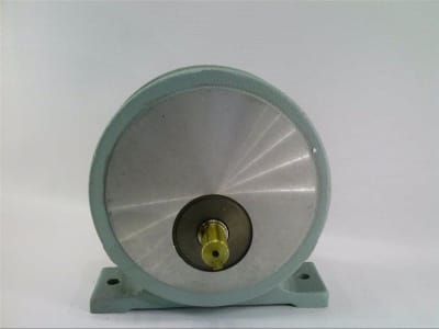 YASKAWA ELECTRIC JKPM-9ZFG50