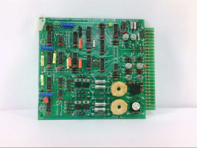 ABB THOMAS & BETTS 41-01-256487