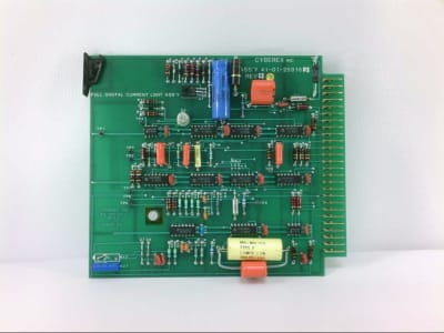 ABB THOMAS & BETTS 41-01-259163