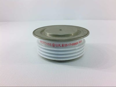 WESTCODE 23-17-000025