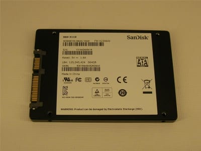 SANDISK SD6SB1M-064G-1022