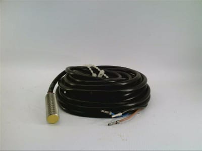 WENGLOR IB04VD-P24