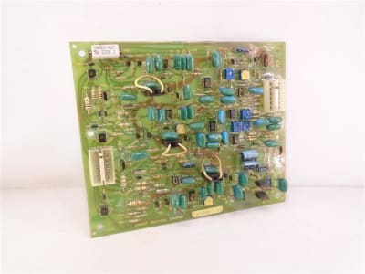 HOBART BROTHERS CO 369096-1-R8