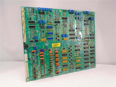 HOBART BROTHERS CO 405985A