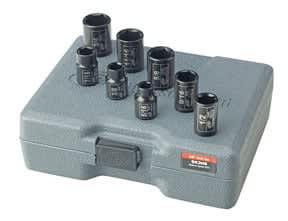 INGERSOLL RAND SK3H8