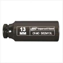 INGERSOLL RAND S62H316L