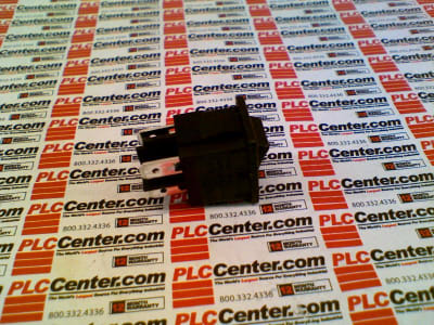 ARCO ELECTRIC PRODUCTS H8550VBBB