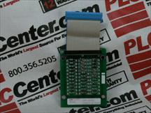 ALLEN BRADLEY 503336