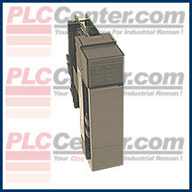 ALLEN BRADLEY M47-POC