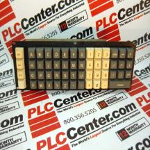 ALLEN BRADLEY 6342860-03