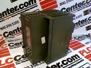 PHOENIX CONTACT 27199751