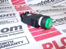 FUJI ELECTRIC DR22E3L-L4A