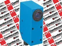 PHOENIX CONTACT PATG HF 3/15