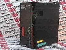 ALLEN BRADLEY 1398-DM-10