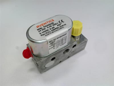 BOSCH R434000436