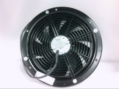 EBM PAPST W2D250-CI02-16