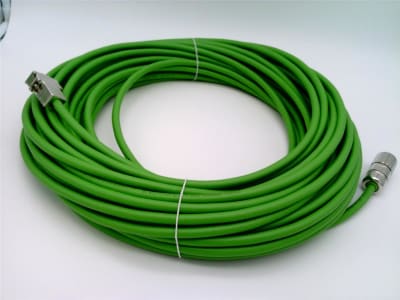 NIDEC CORP SSBCAB0300