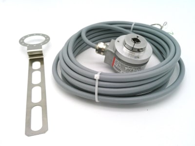 TURCK T8.5020.045A.0600.0013.0050