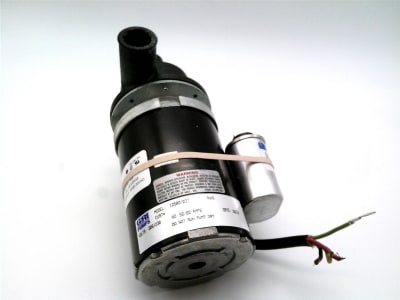 GORMAN RUPP 12580-037