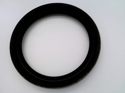 XYLEM CP-753-383-034