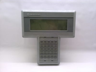 ALLEN BRADLEY 1747-TPI