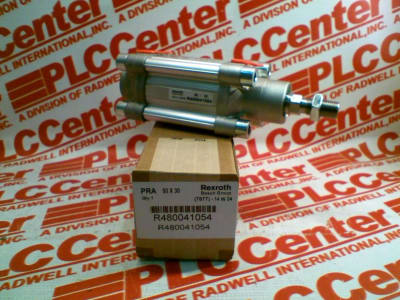 BOSCH R480041054