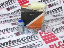 ABB THOMAS & BETTS MP50-16-5