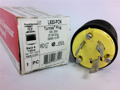 LEGRAND L630-PCN