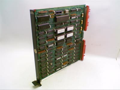 CONVERTEAM 8211-6002