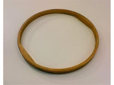 REGAL REXNORD 65B