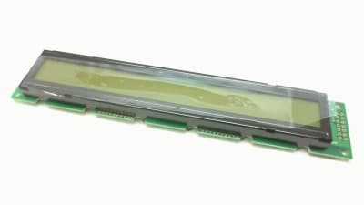 KYOCERA DMC-40202NY-LY-AZE-BDN