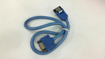 GENERIC N66HQ