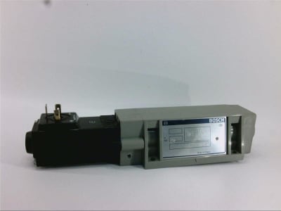 BOSCH 0-820-016-028