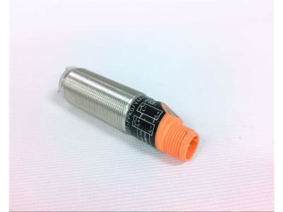 EFECTOR OGT-FPKG/V4A/US-100-OG5114