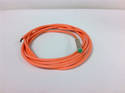 ELEKTRONIK IR-065-PS-U2L