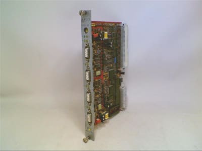 B&R HCMSIO-0