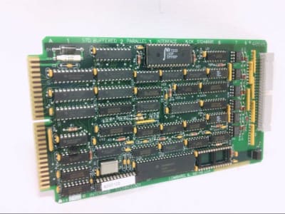 INTERIM TECHNOLOGY CK-STD4060E