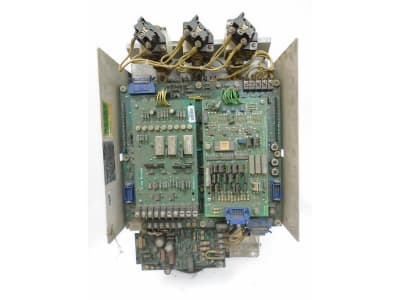 FUJI ELECTRIC FSD-22-DN