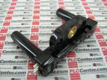 EATON CORPORATION 102-0477-001