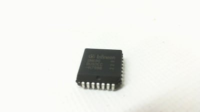 GENERIC SM680BUSDECH7988