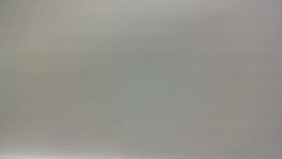 MATSUSHITA ELECTRIC MN1382-S