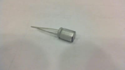 MATSUSHITA ELECTRIC 35SEPF82M