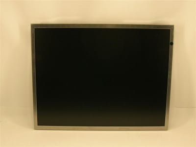 GENERIC LQ150X1LG83R