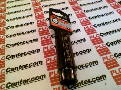 INGERSOLL RAND S64H916L