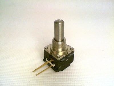 HONEYWELL 70N4G048S253W