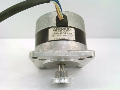 SENSATA TECHNOLOGIES 4SHG-120A46W