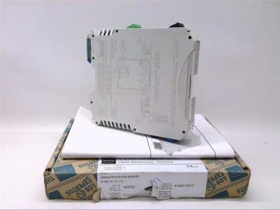 STAHL 9160/13-10-11S