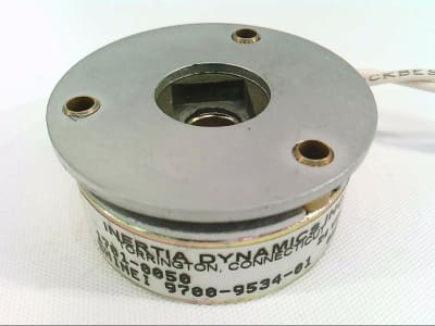 ALTRA INDUSTRIAL MOTION 1701-0050